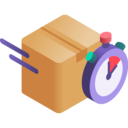 shipping and delivery,box,commerce and shopping,package,24 hours,urgent,fast delivery